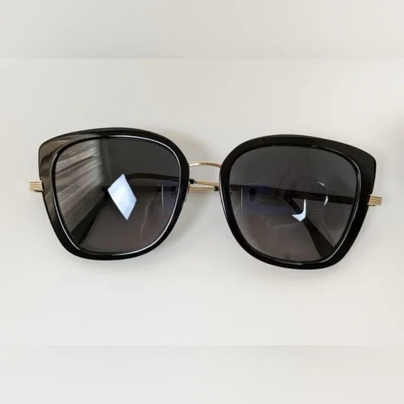 Maui Jim Violet Lake Polarized Luxury Sunglasses - Picture 4 of 4